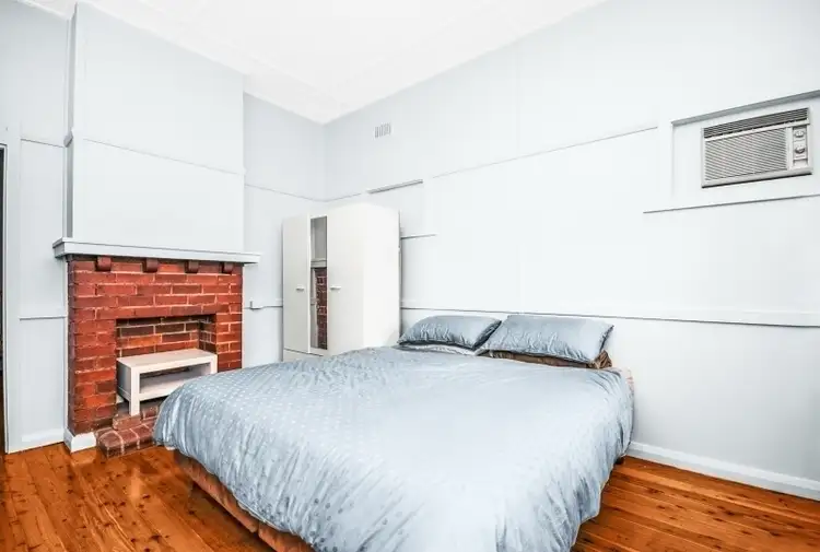 Seventh view of Homely house listing, Address available on request