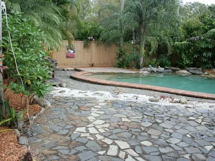 Fifth view of Homely house listing, 8 Samuel Street, Yorkeys Knob QLD 4878