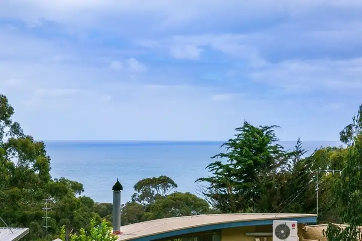 Second view of Homely land listing, 12 Holliday Road, Lorne VIC 3232