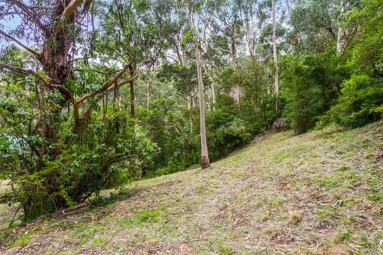45 Riverside, Wye River VIC 3234