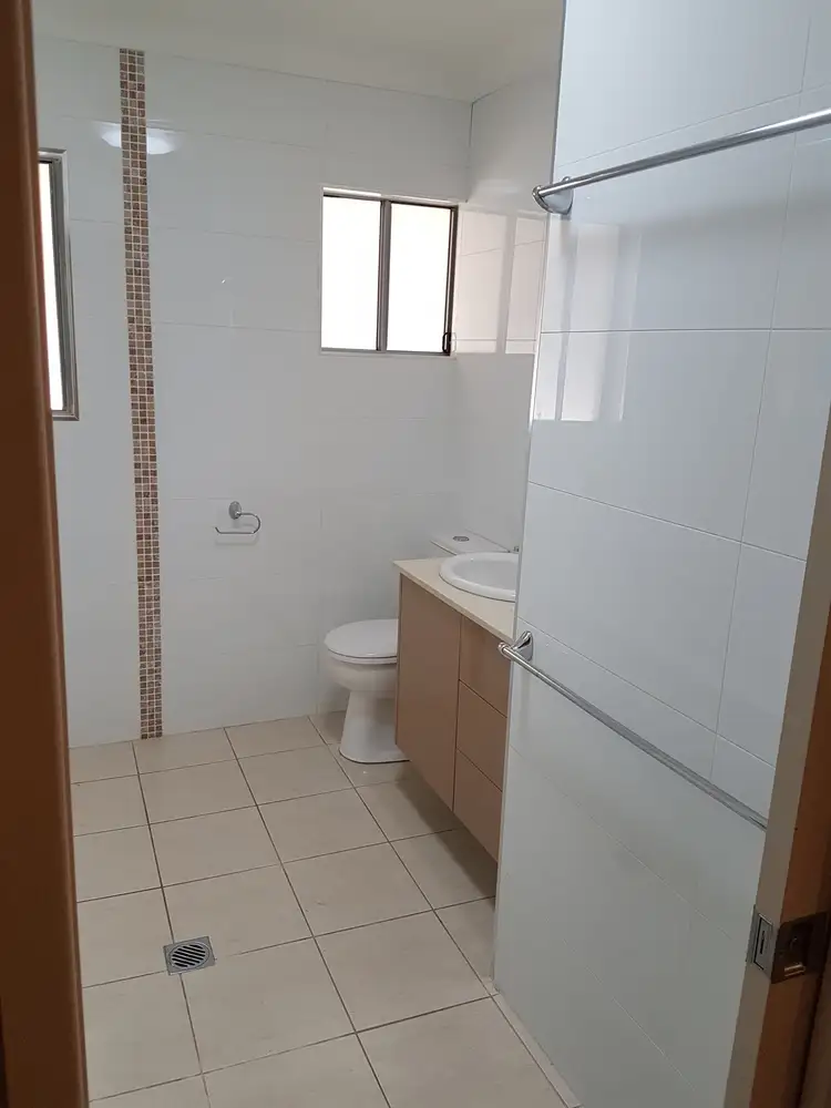 Fifth view of Homely house listing, 13 Churchill Crescent, Rutherford NSW 2320