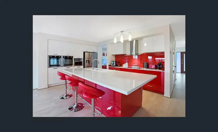 Second view of Homely house listing, 31 Roland Street, Parkinson QLD 4115