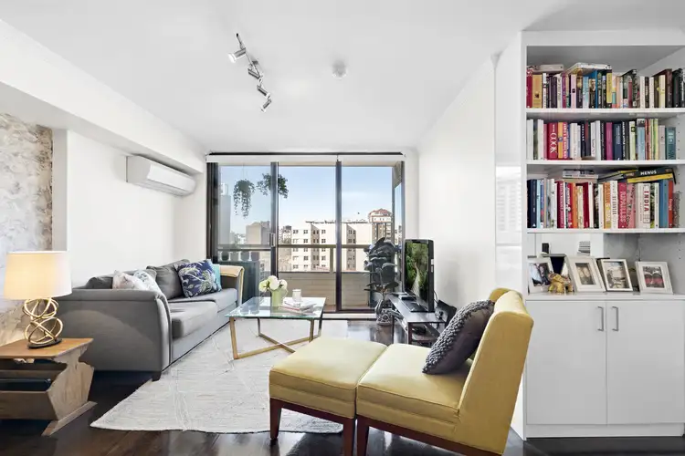 Main view of Homely apartment listing, 95/103 Victoria Street, Potts Point NSW 2011