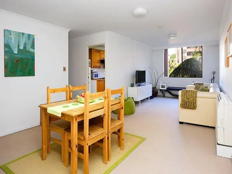 Main view of Homely apartment listing, 104/71 Victoria Street, Potts Point NSW 2011