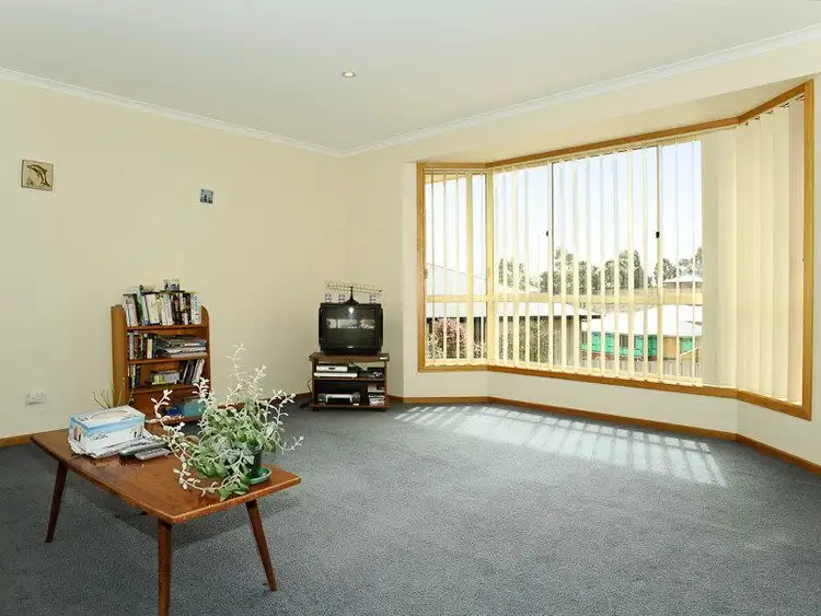 Third view of Homely unit listing, 2/25 Thornbill Street, Kingston TAS 7050