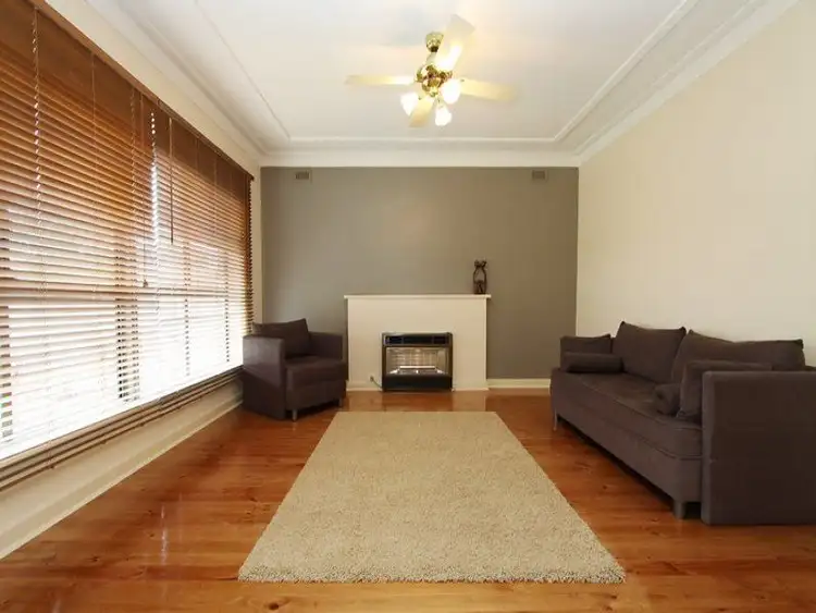 Second view of Homely house listing, 3 Blamey Avenue, Broadview SA 5083