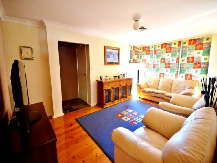 Fifth view of Homely house listing, Address available on request