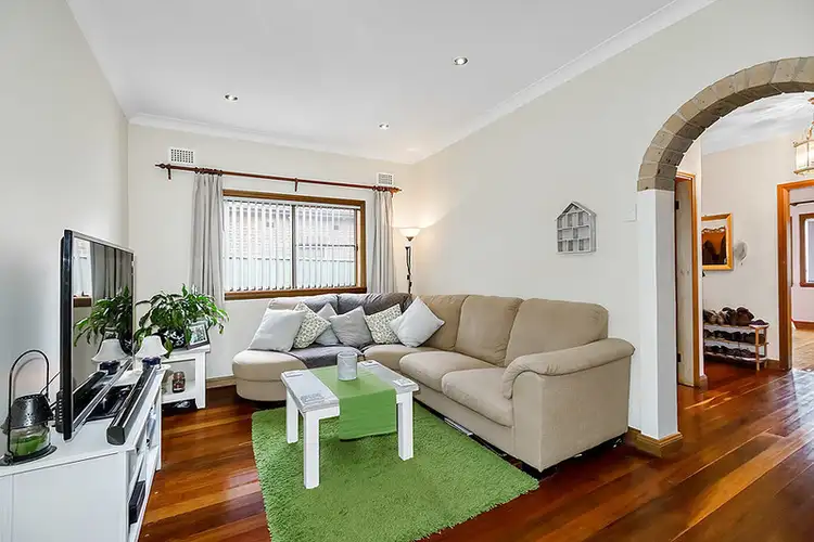 Fifth view of Homely house listing, 5 Preston Avenue, Five Dock NSW 2046