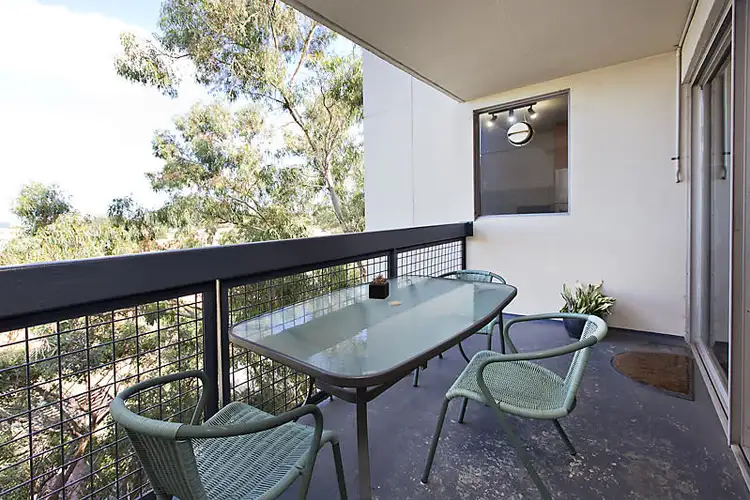 Seventh view of Homely apartment listing, 28/169 Railway Parade, Mount Lawley WA 6050