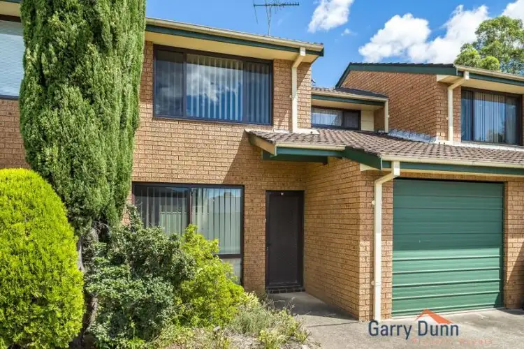 Address available on request