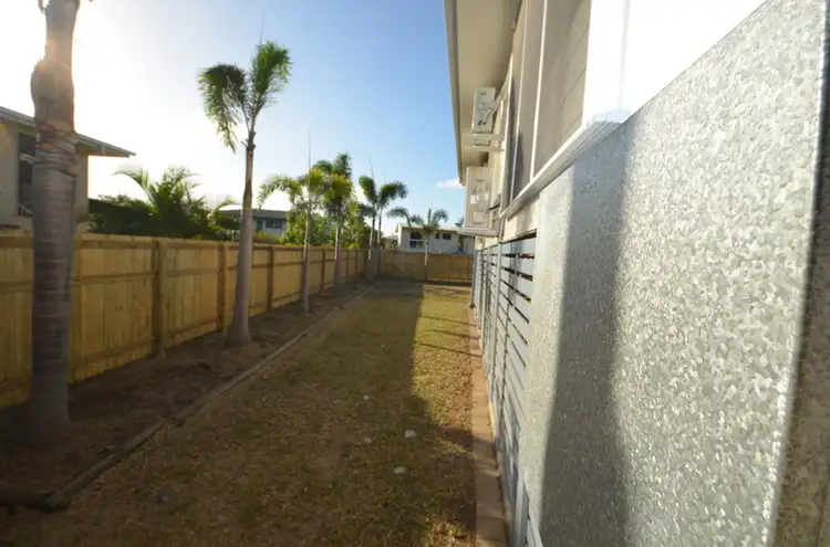 Fourth view of Homely house listing, 53 Hodges Crescent, Vincent QLD 4814