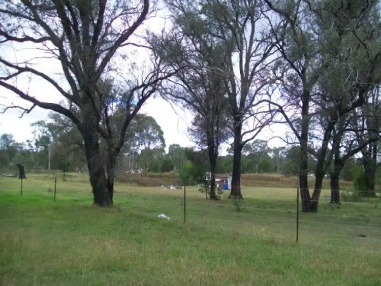 Sixth view of Homely rural property listing, Address available on request