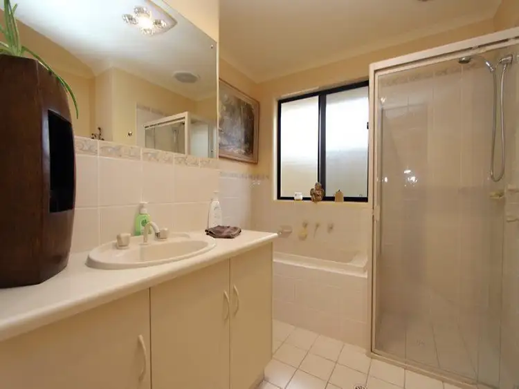 Sixth view of Homely house listing, 7 Dunedin Avenue, Hillcrest SA 5086