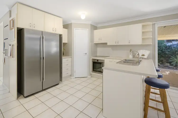 Fifth view of Homely house listing, 1-3 Banbury Close, Bundamba QLD 4304
