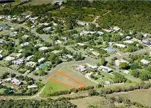 Lot 1 Hanover Dr, Urraween QLD 4655