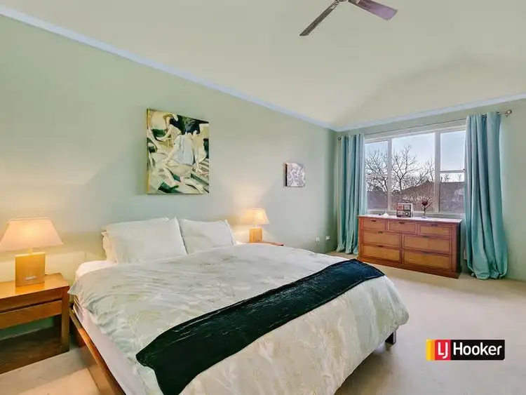 Fourth view of Homely apartment listing, 35/7 Williams Parade, Dulwich Hill NSW 2203