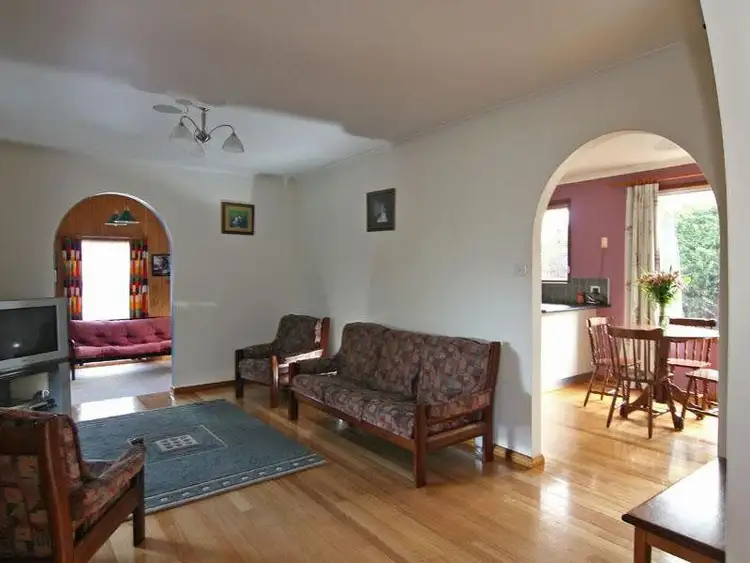Second view of Homely house listing, 9 Bedford Street, Brighton TAS 7030