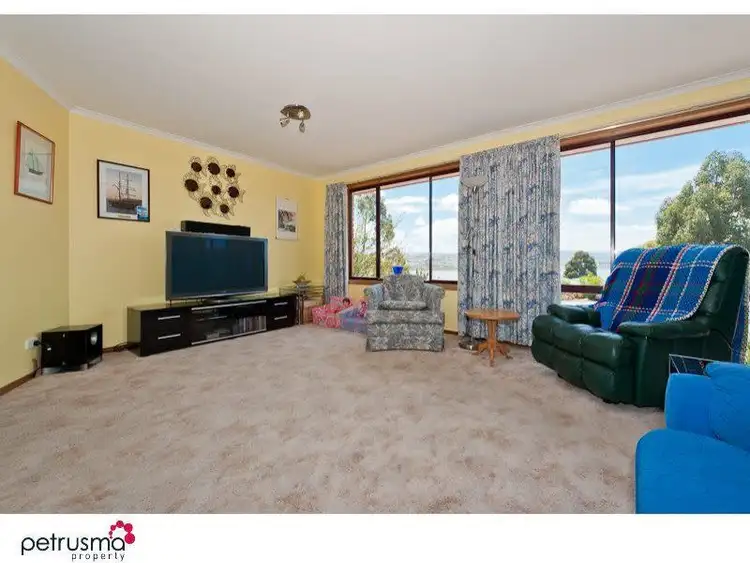Fifth view of Homely house listing, 26 Reynolds Road, Midway Point TAS 7171