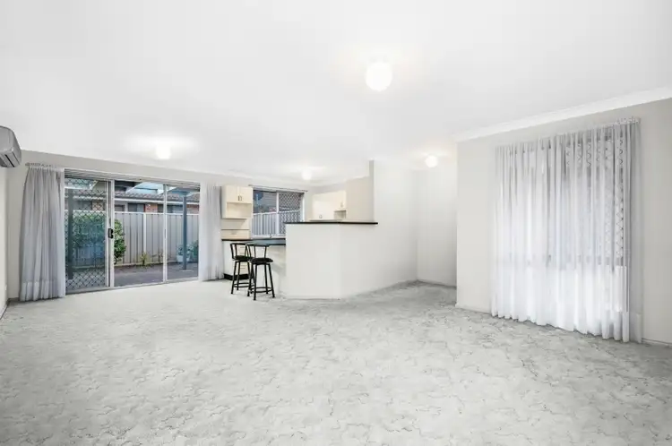 Fifth view of Homely villa listing, Address available on request