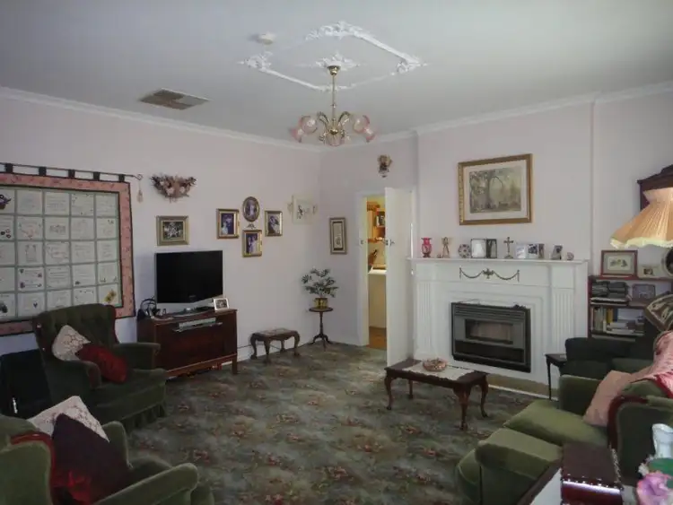 Fifth view of Homely house listing, Address available on request