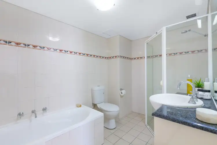 Sixth view of Homely apartment listing, 5/2 Taylors Drive, Lane Cove NSW 2066