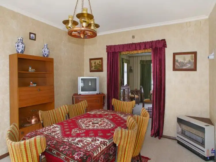Fifth view of Homely house listing, 16 Clarke Street, Newtown VIC 3220