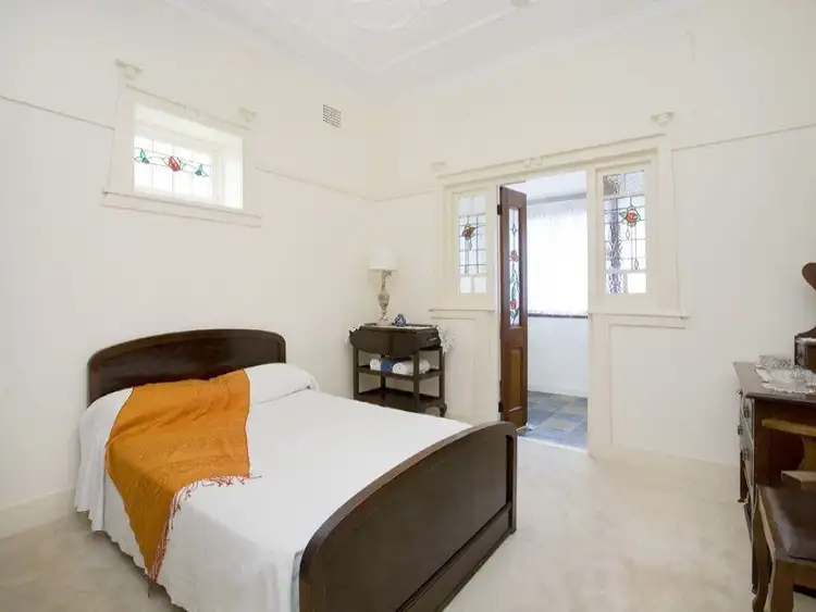 Sixth view of Homely house listing, 13 Ettrick Street, Ashbury NSW 2193