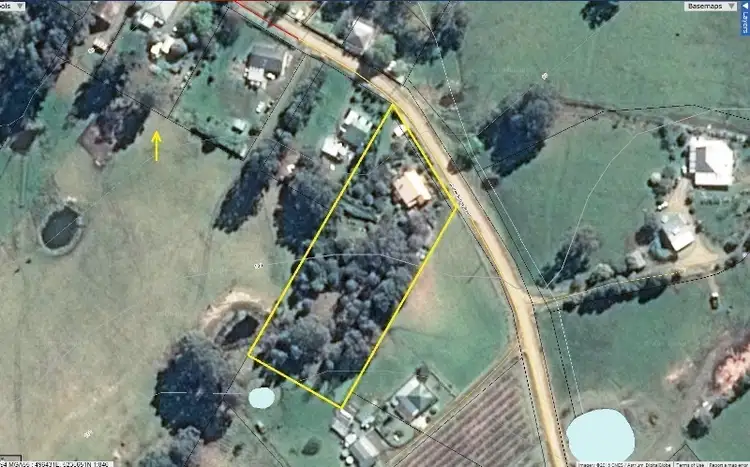 Third view of Homely house listing, 30 Seventh Day Road, Glen Huon TAS 7109