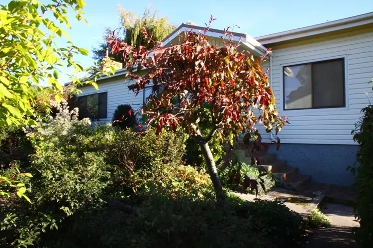 Sixth view of Homely house listing, 30 Seventh Day Road, Glen Huon TAS 7109