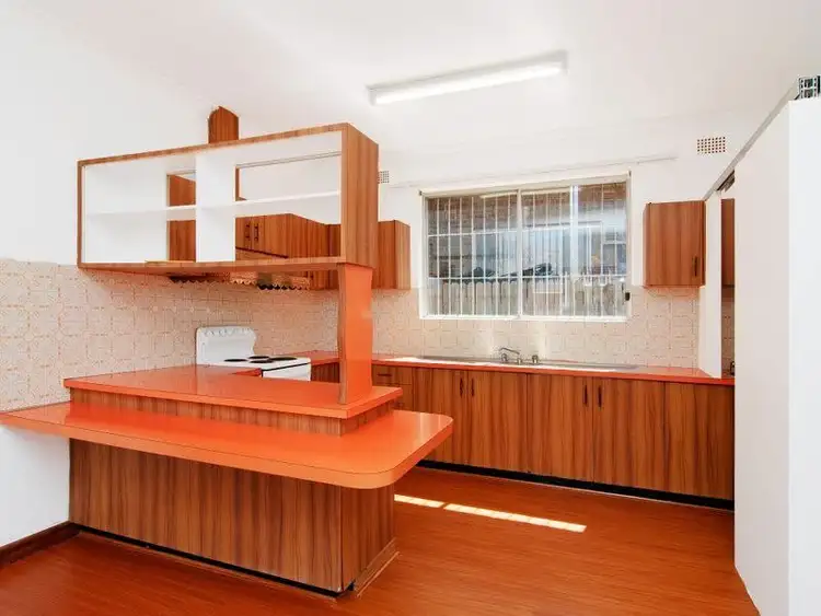 Third view of Homely house listing, 80 Canterbury Road, Hurlstone Park NSW 2193