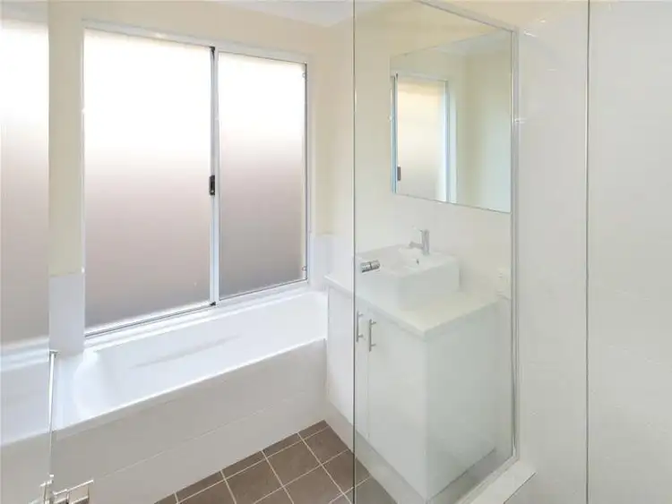 Fifth view of Homely house listing, 62 Carey Street, Busselton WA 6280
