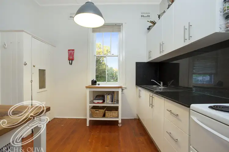 Sixth view of Homely house listing, 30 Austin Avenue, Croydon NSW 2132