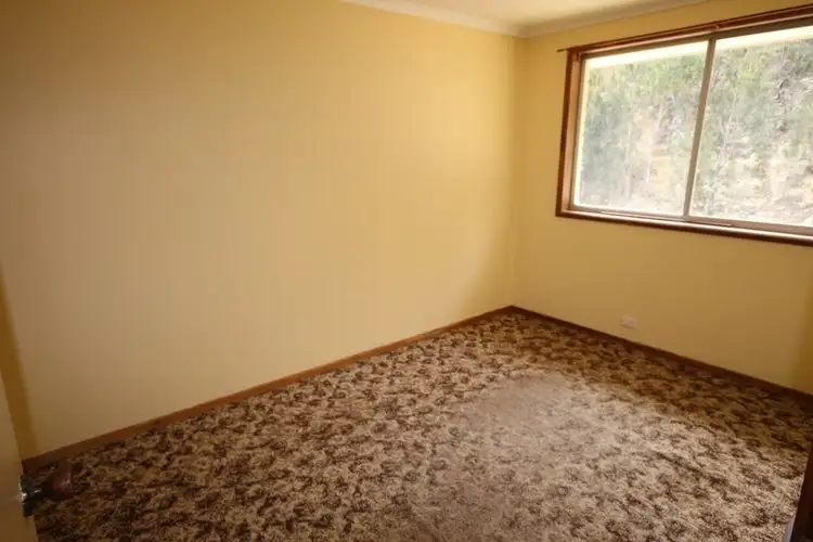 Seventh view of Homely house listing, 21 Morgans Road, Huonville TAS 7109