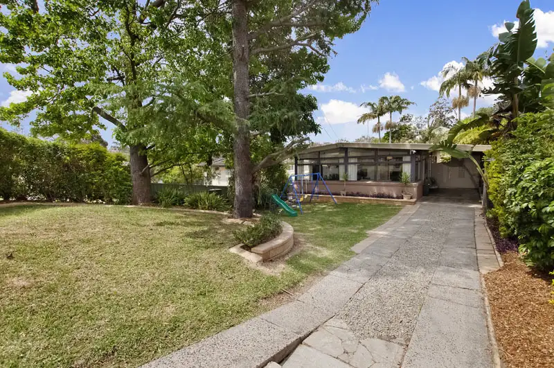 Main view of Homely house listing, 26 Pambula Road, Engadine NSW 2233