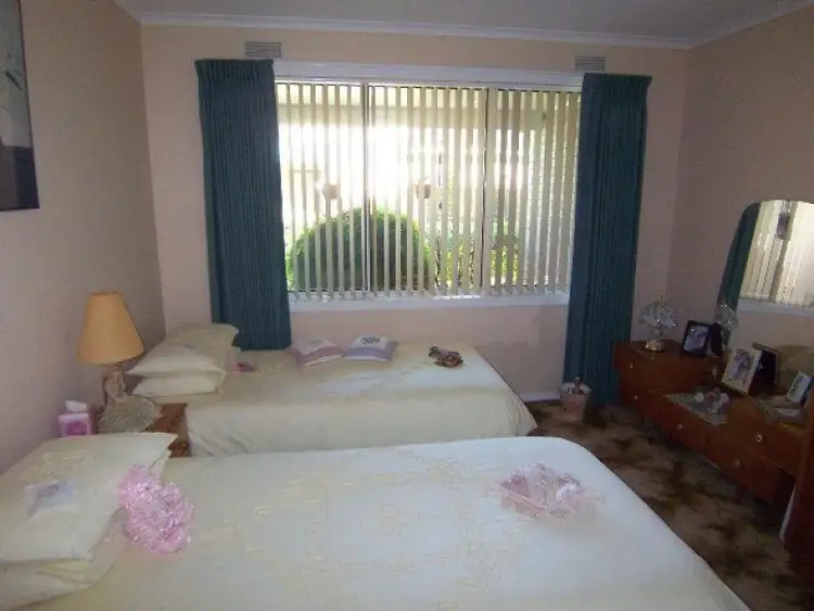 Sixth view of Homely house listing, 11 Spion Kopje, Bright VIC 3741