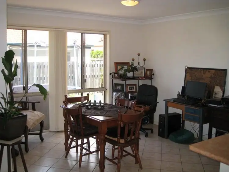 Fifth view of Homely house listing, 82 Inwood Cct, Merrimac QLD 4226