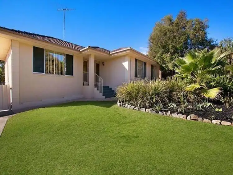 Main view of Homely house listing, Address available on request