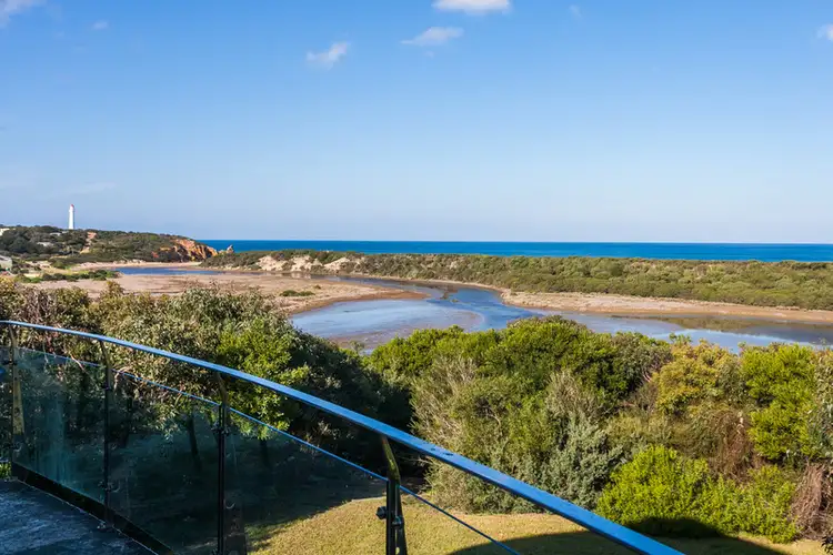 Main view of Homely house listing, 36 Wybellenna Drive, Fairhaven VIC 3231