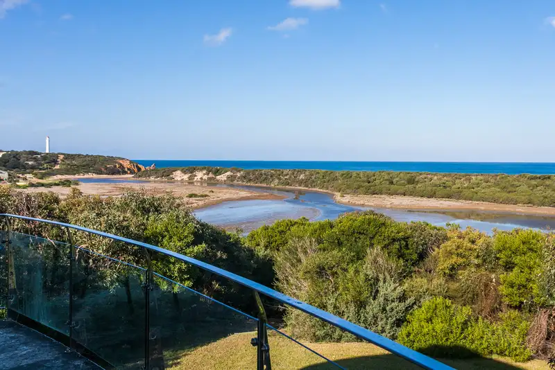 Main view of Homely house listing, 36 Wybellenna Drive, Fairhaven VIC 3231