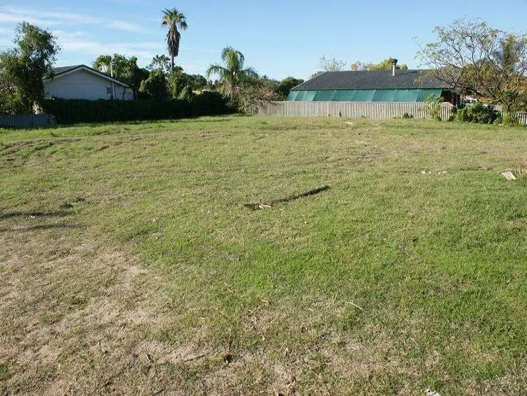 Fourth view of Homely land listing, 20 Mccormick Street, Warnbro WA 6169