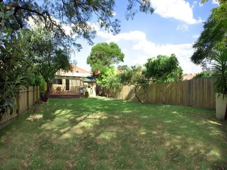 Second view of Homely house listing, 7 Hardy Street, Ashbury NSW 2193