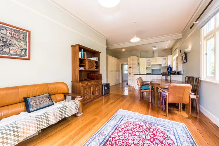 Sixth view of Homely house listing, 24 Bain Terrace, Trevallyn TAS 7250