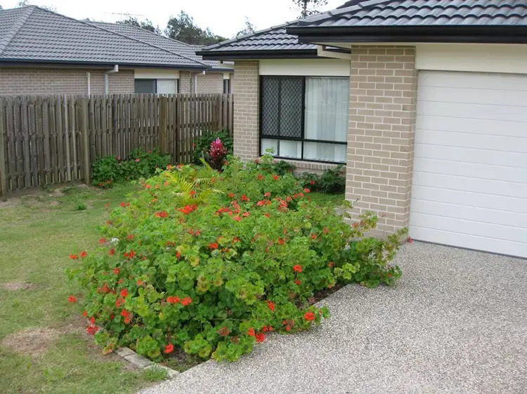 Fifth view of Homely house listing, 3 Benjamina Drive, Redbank Plains QLD 4301