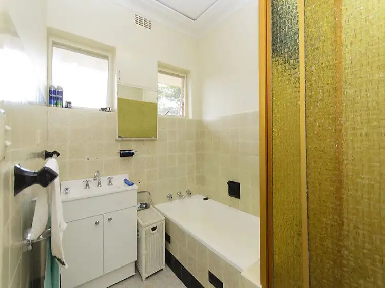 Sixth view of Homely house listing, 16 Yapunyah, O'connor ACT 2602