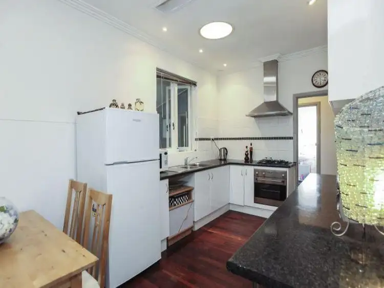 Second view of Homely house listing, 51 Harold  Street, Dianella WA 6059