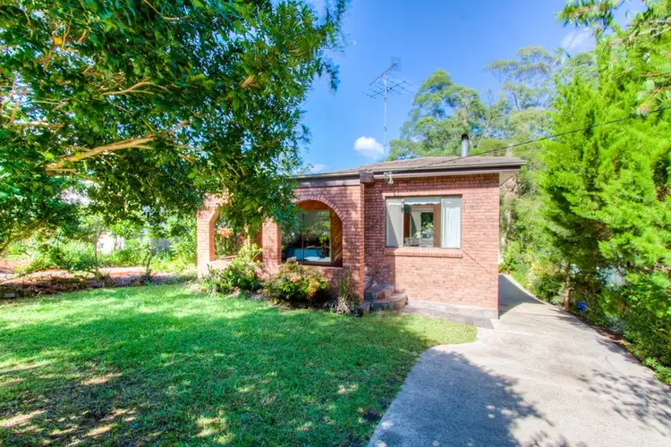 Second view of Homely house listing, 20 Russell Avenue, Wahroonga NSW 2076