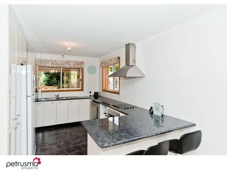 Fifth view of Homely house listing, 11 Fehlrich Court, Granton TAS 7030