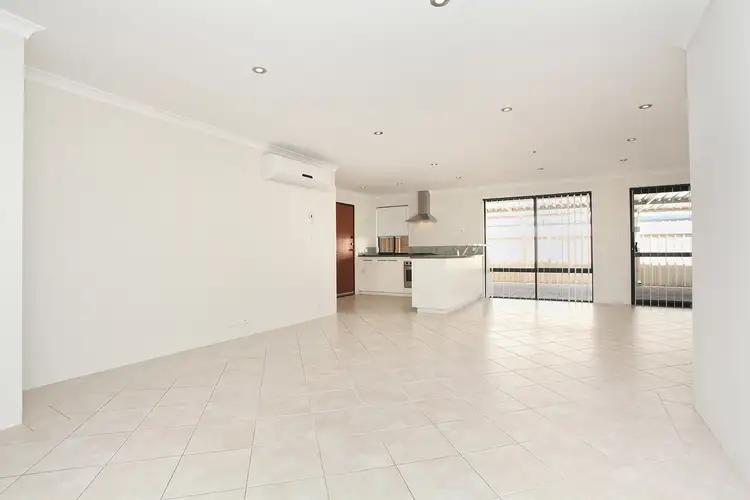 Fifth view of Homely house listing, 72 Hardey East Road, Wattle Grove WA 6107