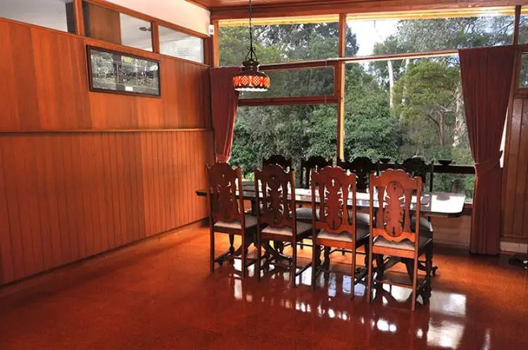 Second view of Homely house listing, 70 Waimarie Drive, Mount Waverley VIC 3149
