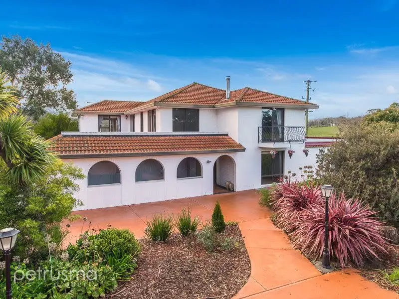 Main view of Homely house listing, 679 Arthur Highway, Forcett TAS 7173